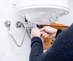 About Septic Pumping Service Morse, TX
